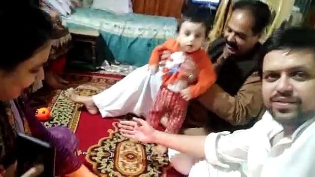 Birthday boy #dailymotion #pakistan #entertainment #tour #fun #viral #trending #foryou #tiktok #delicious #gaming #reels