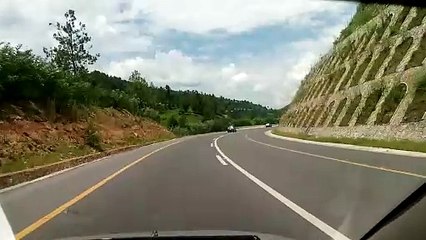 Beautiful Scene #dailymotion #pakistan #entertainment #tour #fun #viral #trending #foryou #tiktok #delicious #gaming #reels