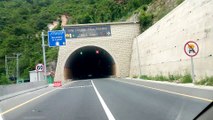 Thakot Tunnel #dailymotion #pakistan #entertainment #tour #fun #viral #trending #foryou #tiktok #delicious #gaming #reels