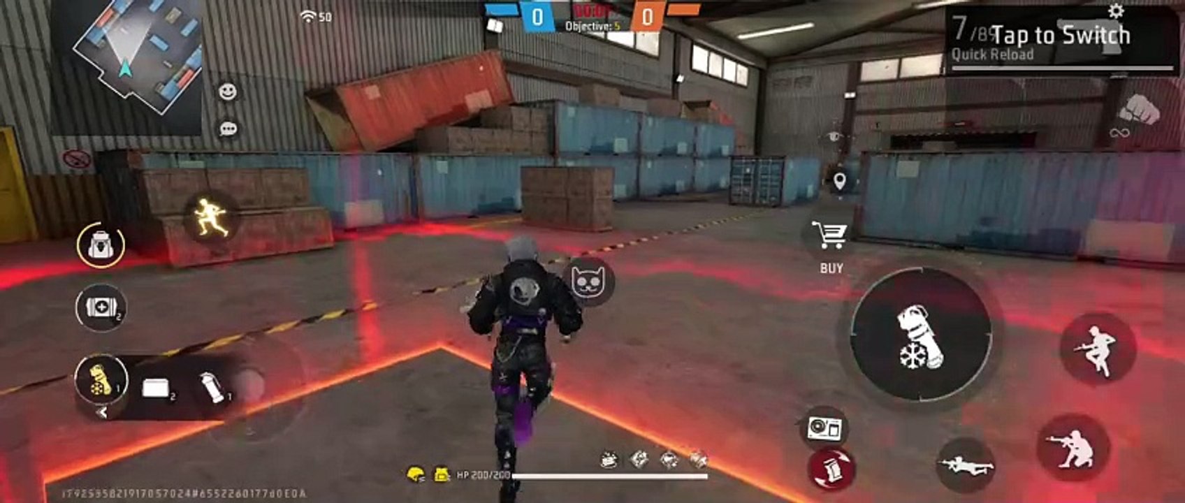 CLIP_9