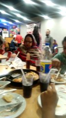 Pizza Hut Old times #dailymotion #pakistan #entertainment #tour #fun #viral #trending #foryou #tiktok #delicious #gaming #reels