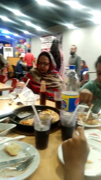 Pizza Hut Old times #dailymotion #pakistan #entertainment #tour #fun #viral #trending #foryou #tiktok #delicious #gaming #reels