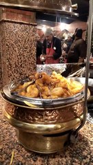 foody vibes #dailymotion #pakistan #entertainment #tour #fun #viral #trending #foryou #tiktok #delicious #gaming #reels