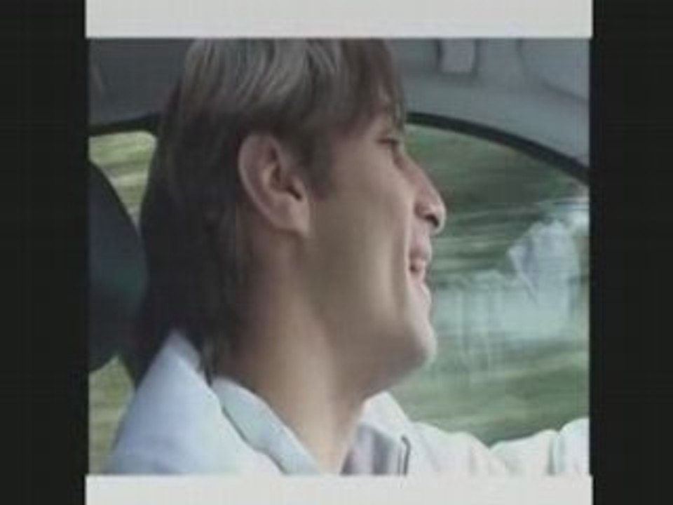 Lorik cana OMTv