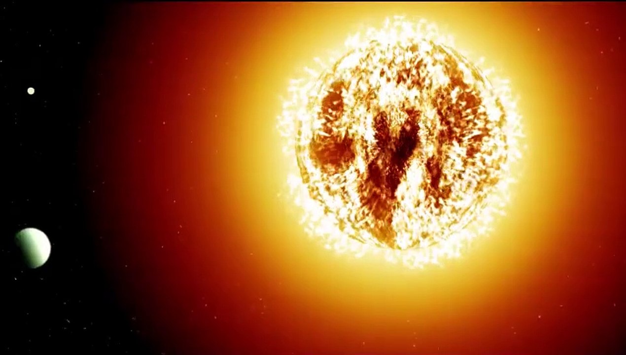 SUN