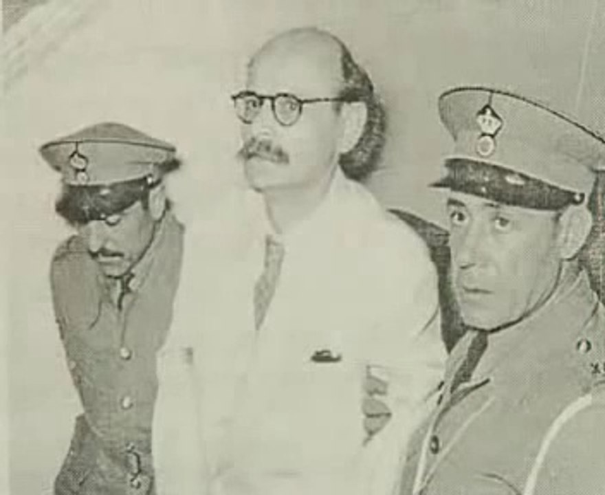 ΚΟΜΜΟΥΝΙΣΜΟΣ ΕΠ. 4 (ΕΛΛΗΝΙΚΑ)