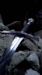 selene beheads viktor  _ Underworld #shorts