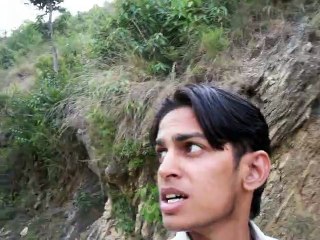 Here we are again #dailymotion #pakistan #entertainment #tour #fun #viral #trending #foryou #tiktok #delicious #gaming #reels