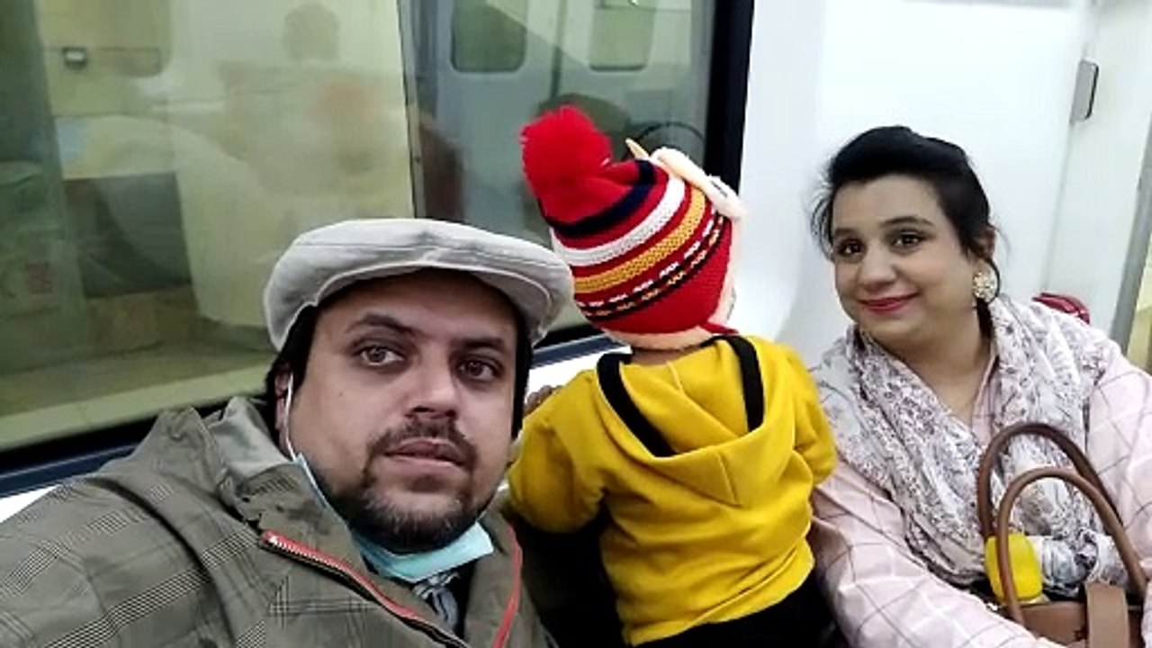 Travel time #dailymotion #pakistan #entertainment #tour #fun #viral #trending #foryou #tiktok #delicious #gaming #reels