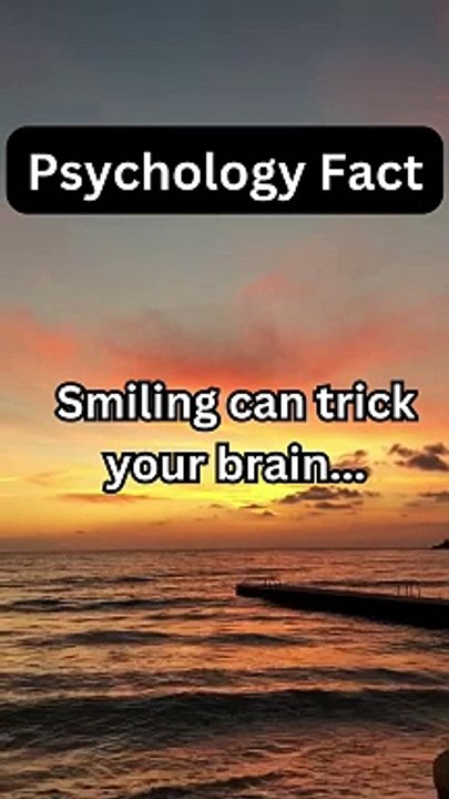 Psychology Fact | Unlocking the Mind: Fascinating Facts About Human Psychology | Creative Comedy And Facts.