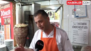 2 asırdır aynı usulle döner kesen ustalardan büyük iddia: 