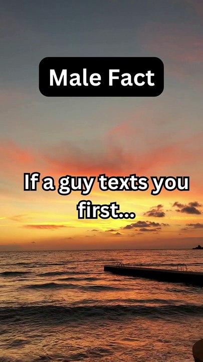 Male Fact | Exploring the Unique Aspects of Male Physiology and Behavior | Creative Comedy And Facts.