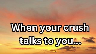 Crush Fact | Unveiling the Mystery: Fascinating Facts About Crushes | Creative Comedy And Facts.