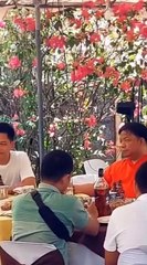 IVER JEROME OSEA MOTA ! 