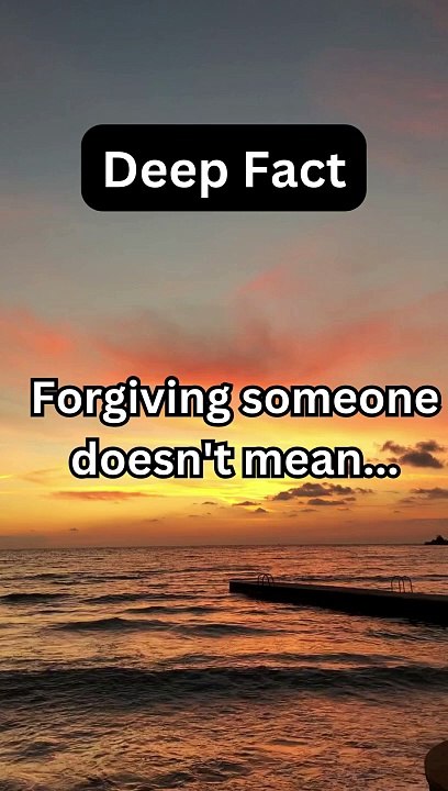 Deep Fact | Deep Fact: Unveiling the Layers of Truth in the Information Age | Creative Comedy And Facts.