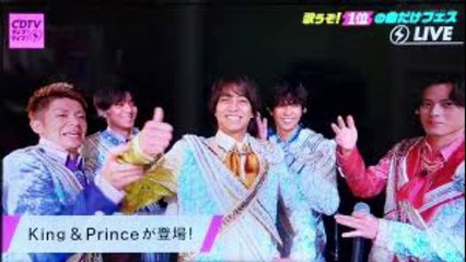 DAIGO　夫婦円満の秘訣は“DAI語”でズバリ「OY」　結婚9年目、変わらず妻・北川景子にメロメロ