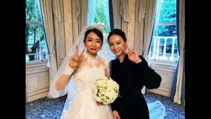 aespa、パーフェクト・オールキル達成！「Supernova」韓国主要チャート同時1位に