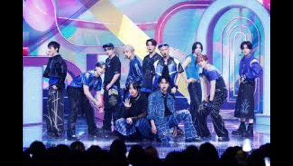 aespa、大学祭「生歌」歌唱に称賛の声….「エスパは踏めない」「これが歌手だ」