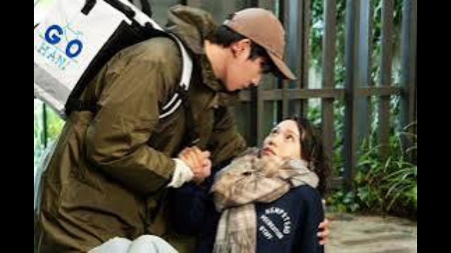 トレンドブログ 俳優チェ・ジョンヒョプ、ヒョ ンデ自動車 KONA”のCMメイキング映像公開 動 画あり