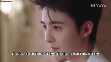 3 - 4 # Save It For The Honeymoon (2024) ~ Chantika