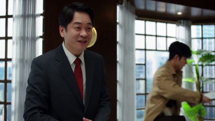 Extraordinary Attorney Woo Episode 05 Hindi Dubbed [MOVIEXPRESS]