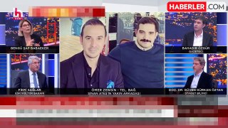 Sinan Ateş'in arkadaşı: Olcay Kılavuz MHP'li yöneticiler tarafından öldürülmekten korkuyor