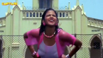 Jab Tu Mila Acha Laga /(Sadak chhap) 1987/Alisha Chinai