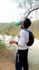 Nehla Diya Ab aya na Maza #tengetenge #funnyshort #comedy #funny #african #comedyshorts #africa