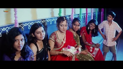 सौतन - Bhojpuri Full Movie | Sudeep Pandey, Divya Dwivedi & Shreya Narayan