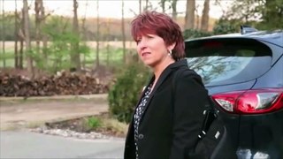 Sped Up Slowed And Reversed Video Psycho Mom Says Goodbye to Jesse Ridgway