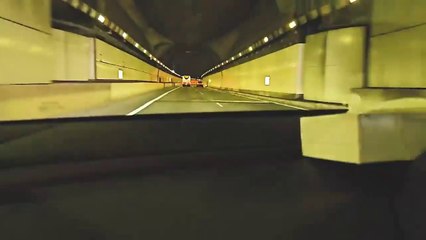 Samandar Ke Under Road 2024 Vlog - Mufti tariq masood