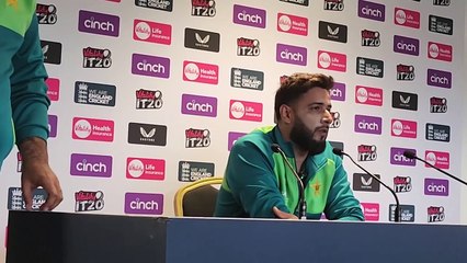 Imad-Wasim-Post-Match-Press-Conference-P_25