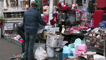 Das ändert sich im Juni für Verbraucher
