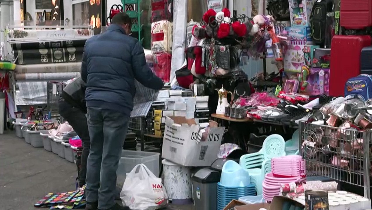 Das ändert sich im Juni für Verbraucher