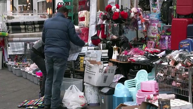 Das ändert sich im Juni für Verbraucher