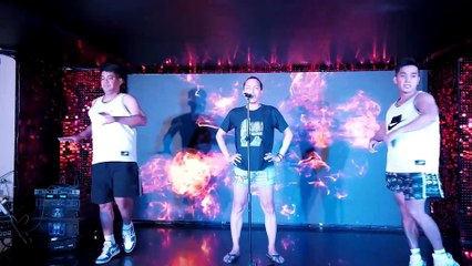 New Music Box Powered by The Library 40th Anniversary 2024