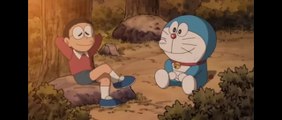 Doraemon New Episode Making a Swimming pool In Hindi 10 Million Views Doraemon in hindi