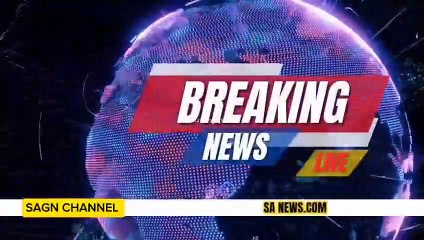 Exciting Derby: Manchester City vs. Manchester United in FA Cup Final. 2024