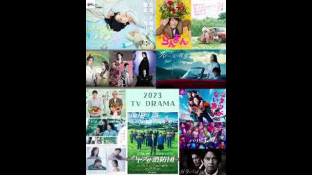 互いに怒りをぶつけあう高橋海人“秋久”とチェ・ジョンヒョプ friend 中川大志“翔”「おまえに何が分かるんだよ！」　さらに、安田顕“秋久”が涙を流す理由とは＜９５＞