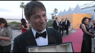 Cannes, Sean Baker: è il sogno che si realizza. Il caso 