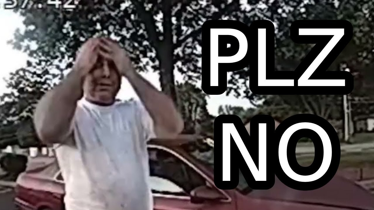Unlawful Arrest & Cop GETS RIPPED in court!