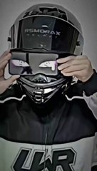 My First Video Please viral || I upload funny video on this channel