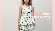 KakaoTalk_20240526_161950398