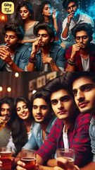 Rise Of Heroes || Acharya Prashant