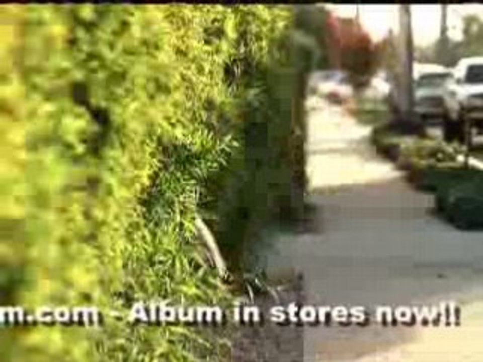 Soulja Boy Tellem - YAHHH - OFFICIAL MUSIC VIDEO