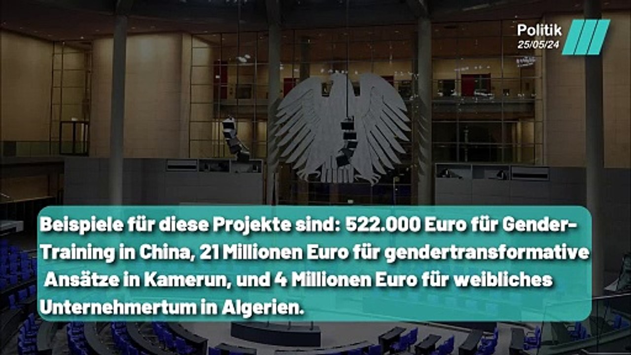 FDP gegen Verschwendung: Schulze im Visier der Liberalen