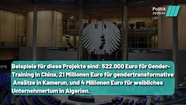 FDP gegen Verschwendung: Schulze im Visier der Liberalen