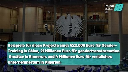 FDP gegen Verschwendung: Schulze im Visier der Liberalen