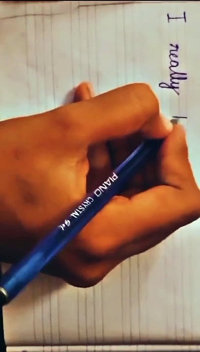 lines that motivate you to achieve your goals #motivation #learning #skills #bereadytorich