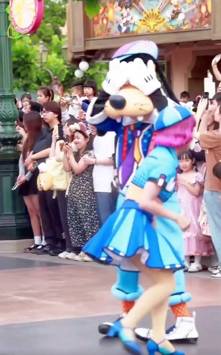 Disney #2